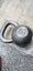 Kettlebell Iron 6kg Carousel 4