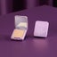 Cute Press - Evory Retouch Oil Control Foundation Powder SPF 30 PA +++ B1 Fai... Carousel 3