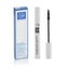 Eye Care Cosmetics - High Tolerance Mascara Blue Carousel 2