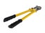 Bolt Cutter NZ Clearance Carousel 2