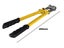 Bolt Cutter NZ Clearance Carousel 3