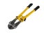 Bolt Cutter NZ Clearance Carousel 4