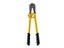 Bolt Cutter NZ Clearance Carousel 5