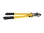 Bolt Cutter NZ Clearance Carousel 6