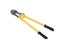 Bolt Cutter NZ Clearance Carousel 7