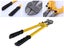 Bolt Cutter NZ Clearance Carousel 8