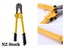 Bolt Cutter NZ Clearance Carousel 9