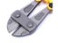 Bolt Cutter NZ Clearance Carousel 10