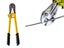 Bolt Cutter NZ Clearance Carousel 11