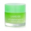 Laneige Lip Sleeping Mask EX - Apple Lime 20g/0.71oz Carousel 1