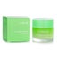 Laneige Lip Sleeping Mask EX - Apple Lime 20g/0.71oz Carousel 2