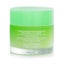 Laneige Lip Sleeping Mask EX - Apple Lime 20g/0.71oz Carousel 3