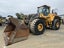 2013 VOLVO L250G LOADER / SCALES / AVAILABLE FOR HIRE, LEASE OR SALE Carousel 1