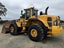 2013 VOLVO L250G LOADER / SCALES / AVAILABLE FOR HIRE, LEASE OR SALE Carousel 2