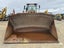 2013 VOLVO L250G LOADER / SCALES / AVAILABLE FOR HIRE, LEASE OR SALE Carousel 3
