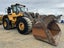 2013 VOLVO L250G LOADER / SCALES / AVAILABLE FOR HIRE, LEASE OR SALE Carousel 4