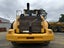 2013 VOLVO L250G LOADER / SCALES / AVAILABLE FOR HIRE, LEASE OR SALE Carousel 6