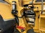2013 VOLVO L250G LOADER / SCALES / AVAILABLE FOR HIRE, LEASE OR SALE Carousel 7