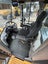 2013 VOLVO L250G LOADER / SCALES / AVAILABLE FOR HIRE, LEASE OR SALE Carousel 10