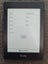 Kindle paperwhite Gen 10 8gb Carousel 2