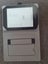 Kindle paperwhite Gen 10 8gb Carousel 4