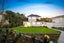 DGZ Family Home on MHS 832sqm