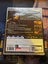 *Painkiller: Hell and Damnation* Sealed Carousel 2