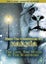 The Lion, the Witch & the Wardrobe ANIMATED DVD Chronicles of Narnia Carousel 1
