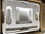 "Lamp" Imac G4 2003 (M6498) Carousel 5