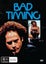 BAD TIMING DVD Carousel 1