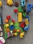 Bulk DUPLO Carousel 3