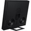 Samsung LS60D Music Frame Speaker Carousel 3