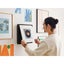 Samsung LS60D Music Frame Speaker Carousel 5