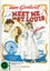 Meet Me In St. Louis - Judy Garland DVD Carousel 1