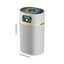 White Humidifiers for Bedroom, Humidifiers For Bedroom And Large Room 1.1L Carousel 3