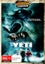 YETI DVD ( BRAND NEW ) Carousel 1