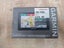 Garmin DriveAssist GPS 51LMT-S Carousel 4