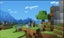 MINECRAFT PS4 AMAZING GAME 30% OFF "BIG SALE" $29 Carousel 2