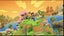 MINECRAFT PS4 AMAZING GAME 30% OFF "BIG SALE" $29 Carousel 5