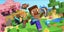 MINECRAFT PS4 AMAZING GAME 30% OFF "BIG SALE" $29 Carousel 6