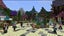 MINECRAFT PS4 AMAZING GAME 30% OFF "BIG SALE" $29 Carousel 11