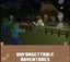 MINECRAFT PS4 AMAZING GAME 30% OFF "BIG SALE" $29 Carousel 9