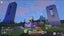 MINECRAFT PS4 AMAZING GAME 30% OFF "BIG SALE" $29 Carousel 13