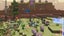 MINECRAFT PS4 AMAZING GAME 30% OFF "BIG SALE" $29 Carousel 15