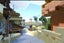 MINECRAFT PS4 AMAZING GAME 30% OFF "BIG SALE" $29 Carousel 16