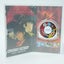 Cowboy Bebop The Movie PSP UMD Video Anime Classic Sci-Fi Action Rare OOP Carousel 4