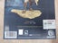 Assassins Creed: Origins - Aya Vinyl Statue Carousel 5
