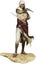 Assassins Creed: Origins - Aya Vinyl Statue Carousel 7