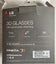 LG 3D Glasses 6 pairs new $1 reserve Carousel 3