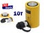 Hydraulic Cylinder Jack 10 Ton Local Clearance Carousel 1